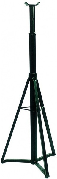 Chandelle 1,95m_5478.jpg